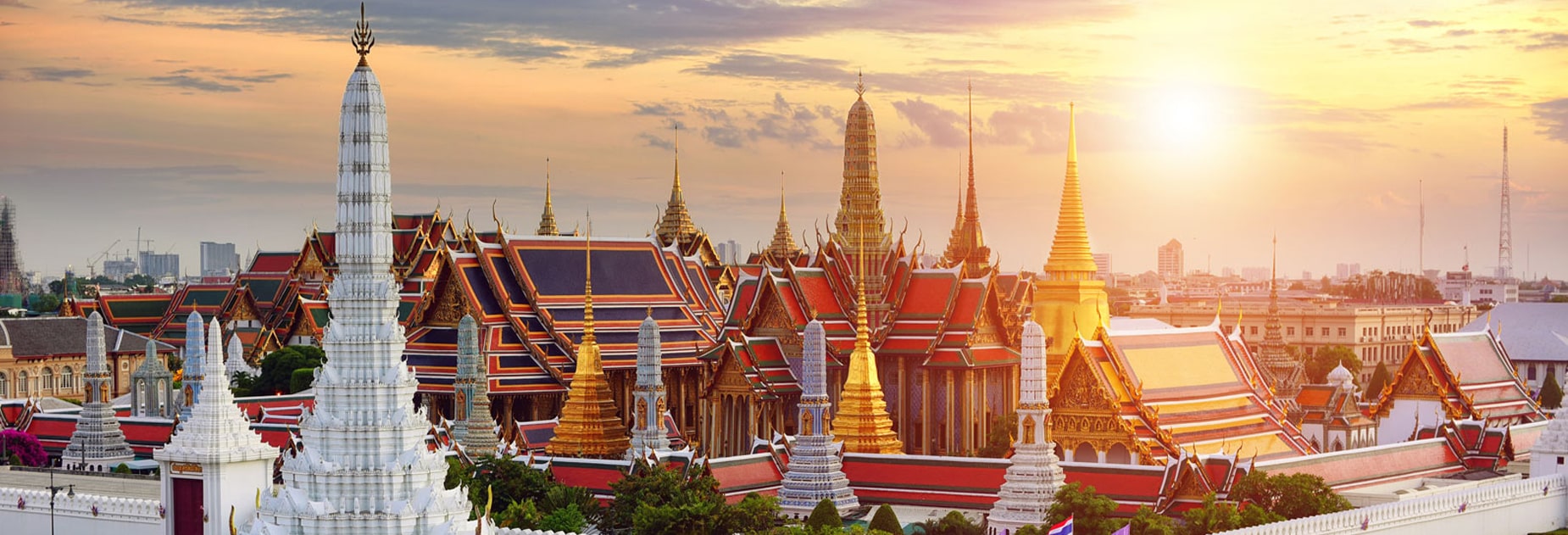 business-class-flights-bangkok