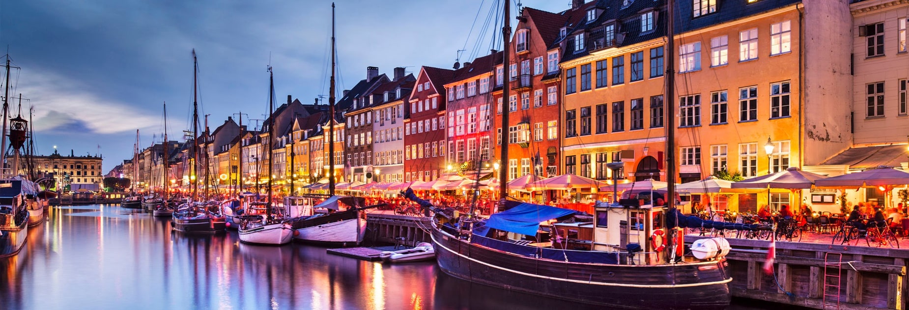 business-class-flights-denmark