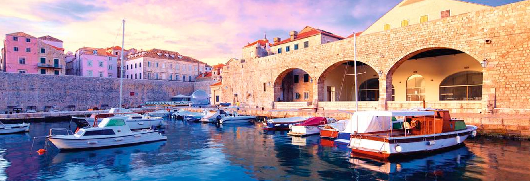 business-class-flights-dubrovnik