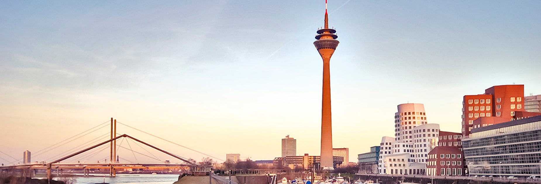 business-class-flights-dusseldorf