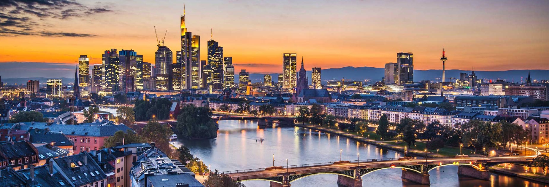 business-class-flights-frankfurt