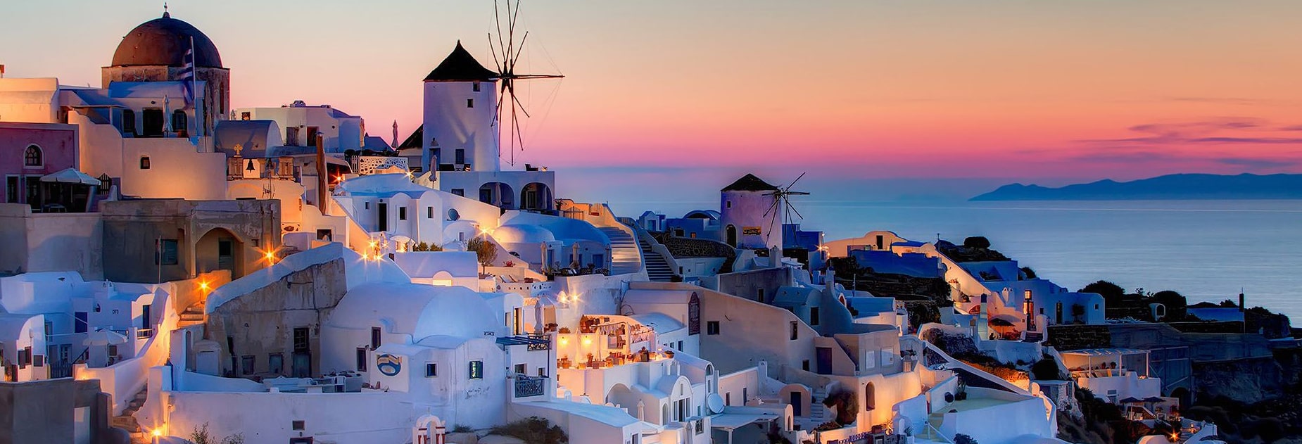 business-class-flights-greece