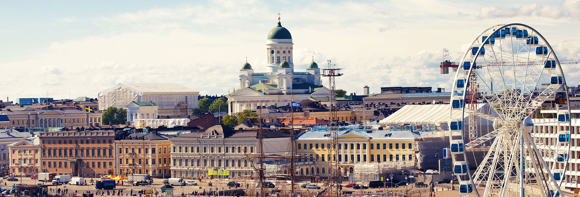 business-class-flights-helsinki