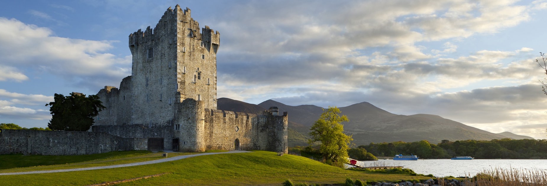 business-class-flights-ireland