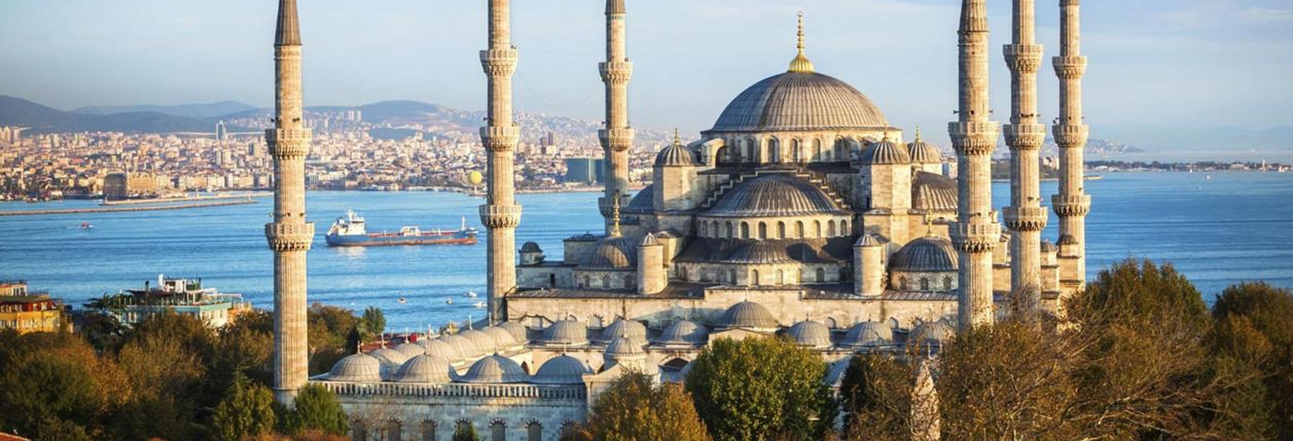 business-class-flights-istanbul