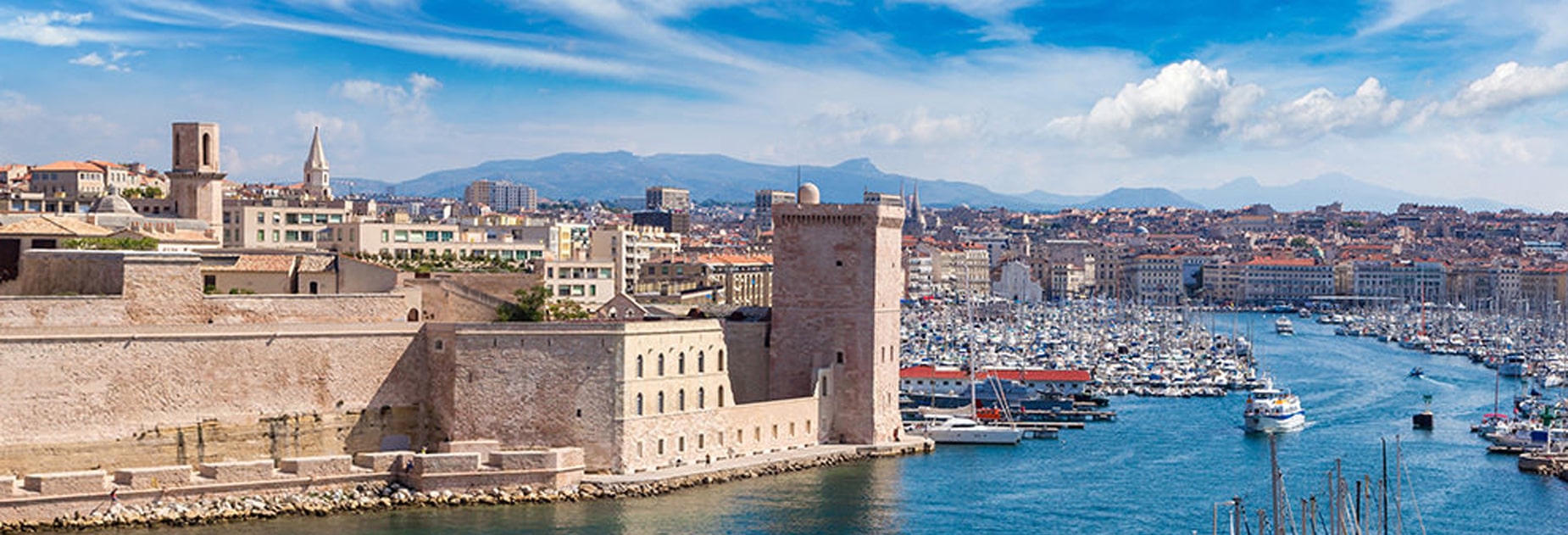 business-class-flights-marseille