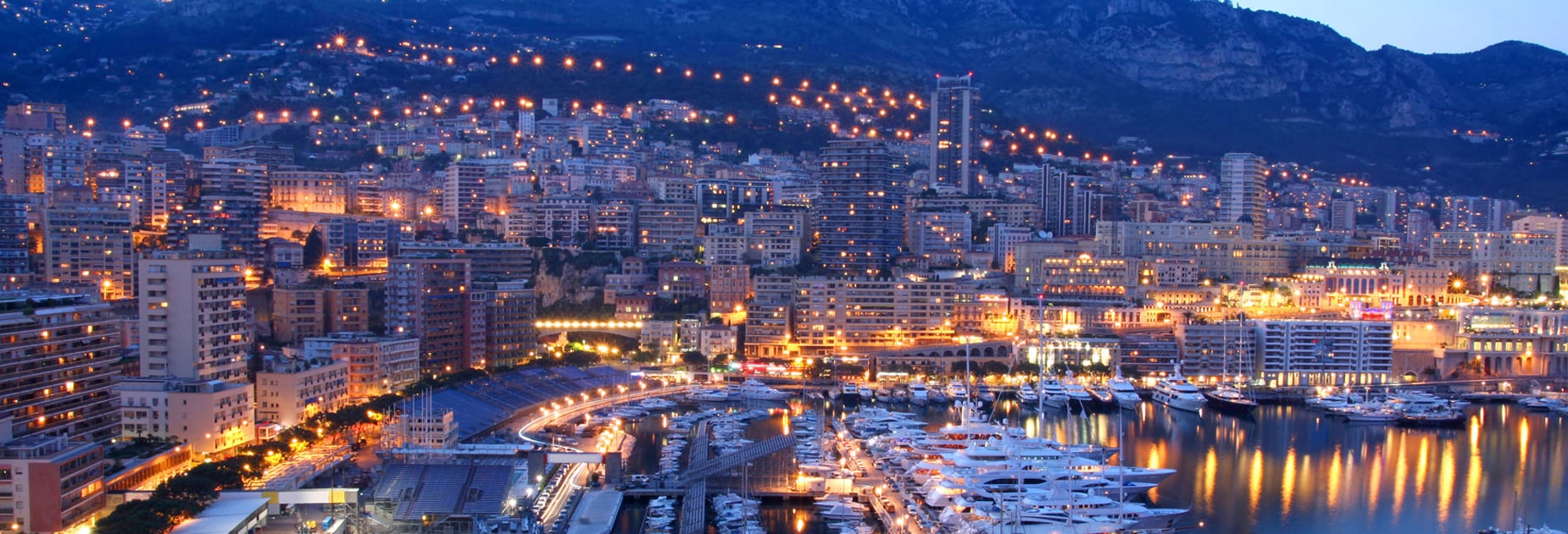 business-class-flights-monaco