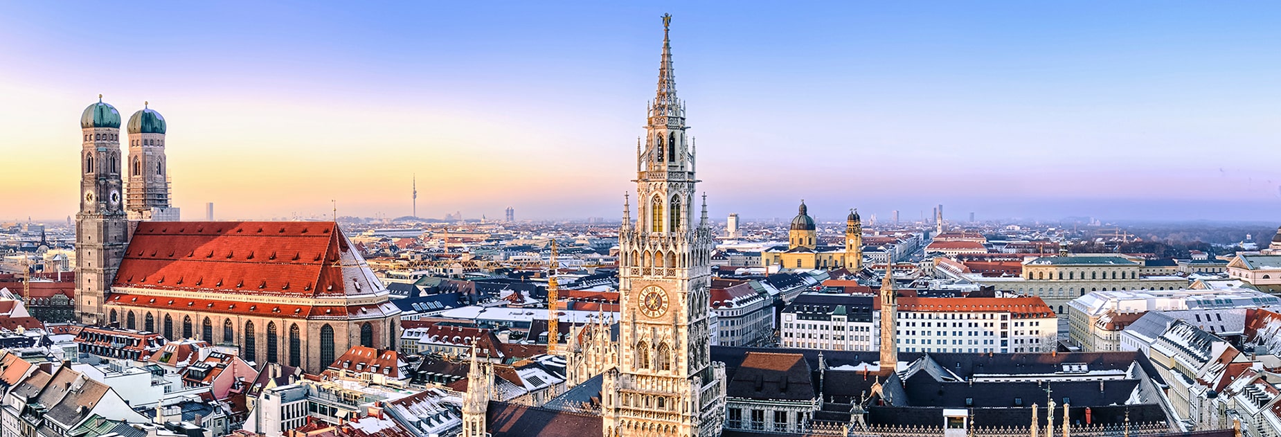 business-class-flights-munich