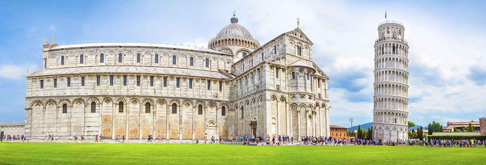 business-class-flights-pisa