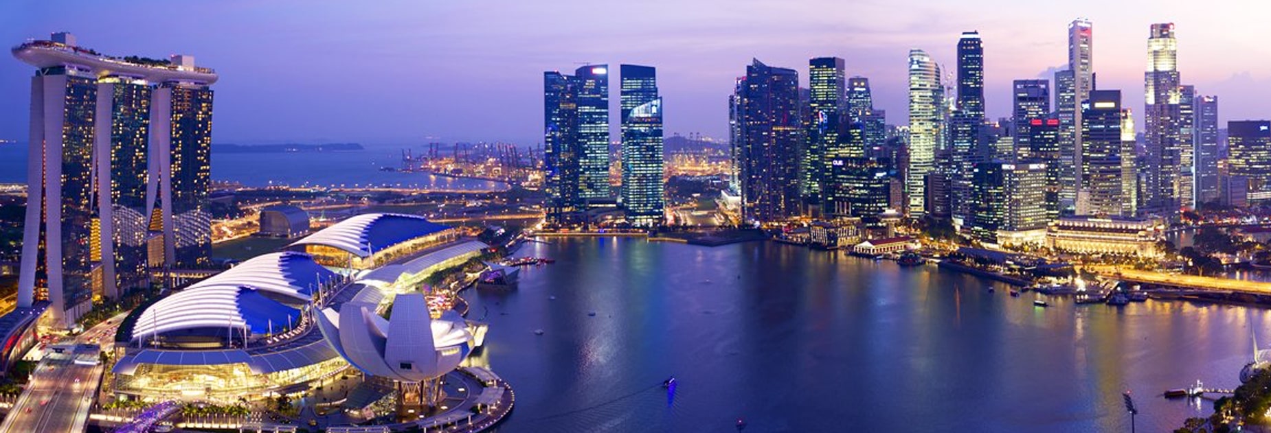 business-class-flights-singapore