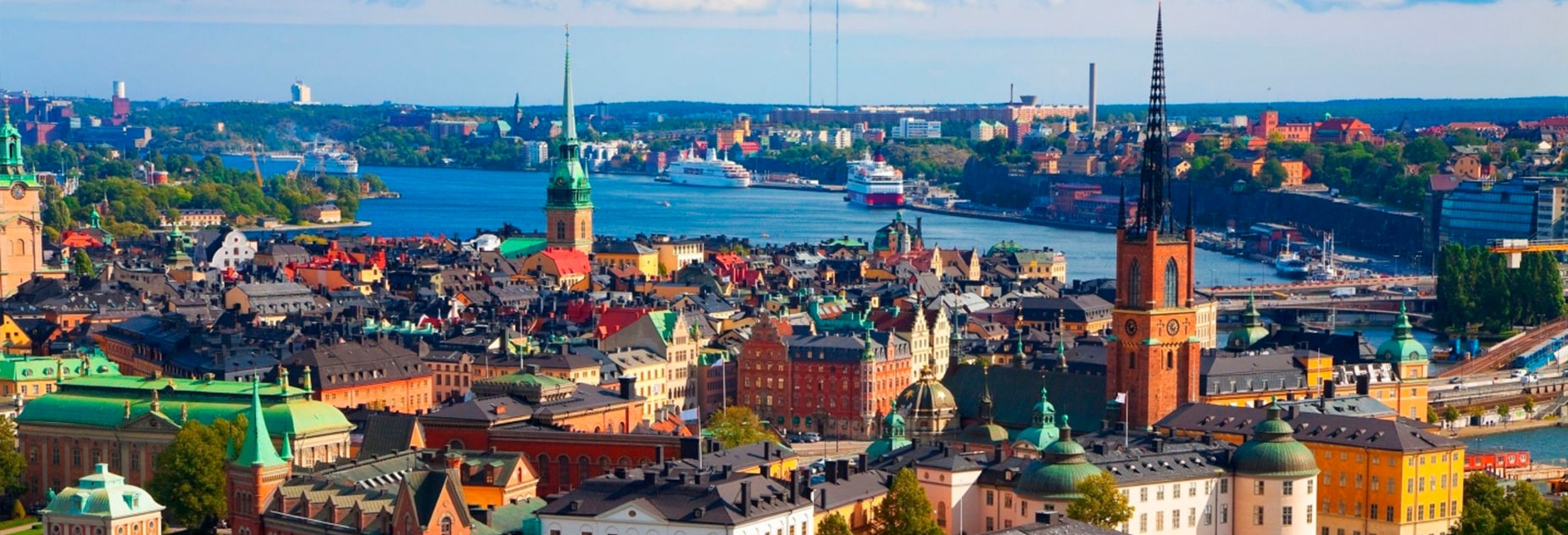 business-class-flights-sweden