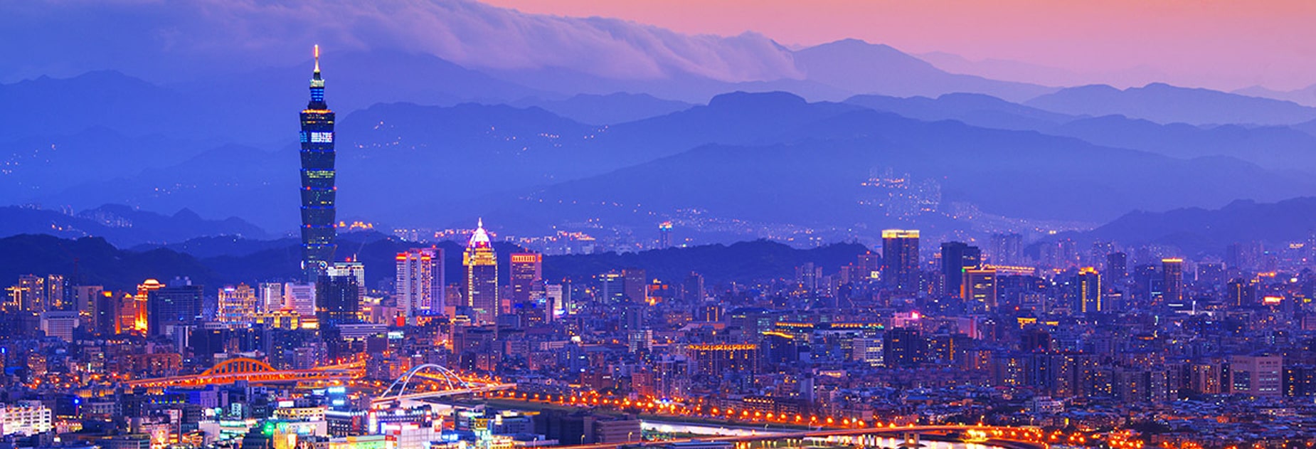 business-class-flights-taiwan