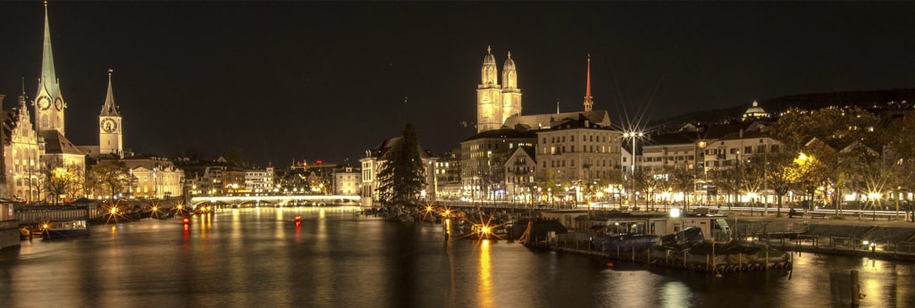 business-class-flights-zurich